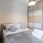 Waterline Apartamenty